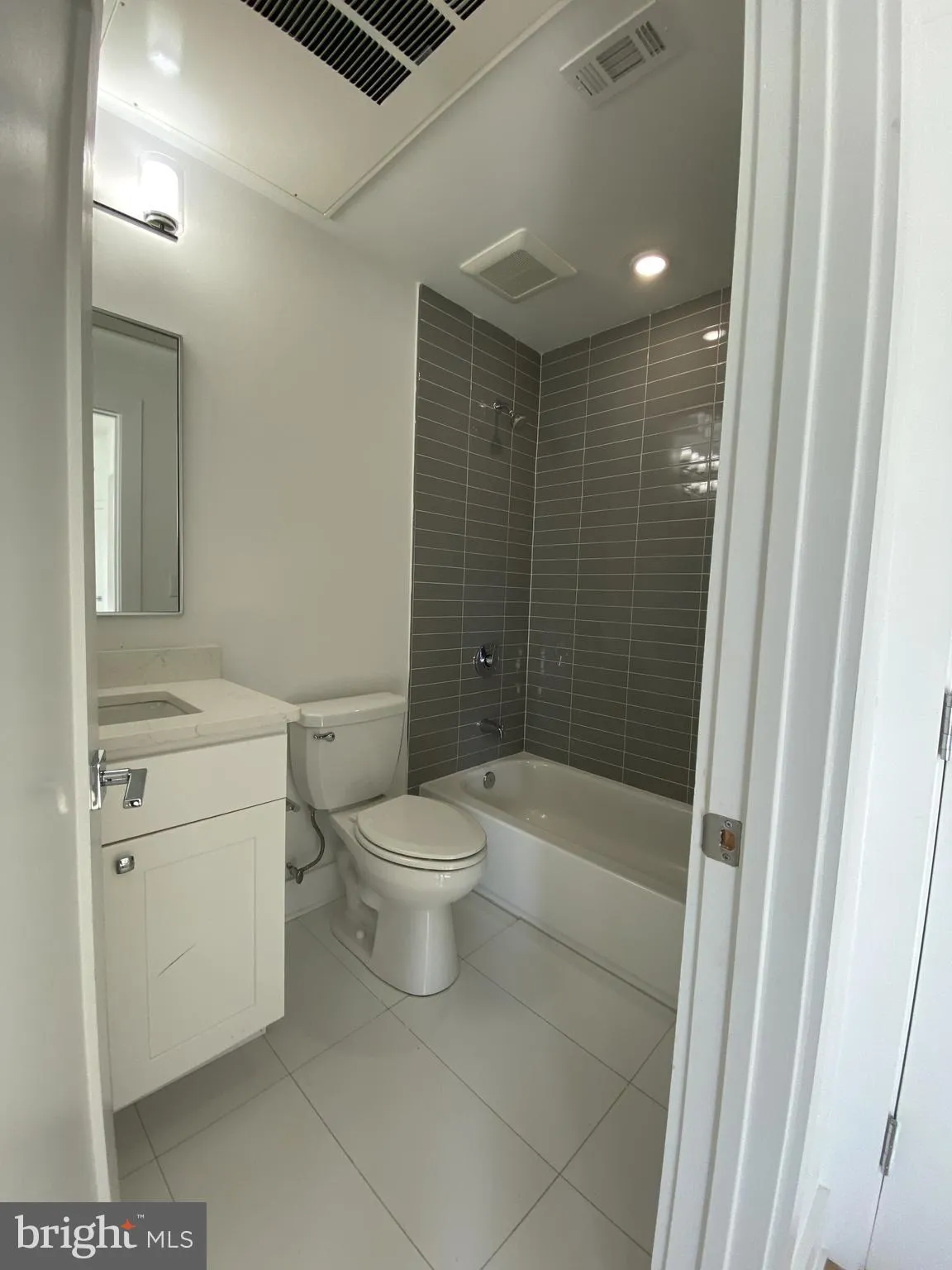 Additional image 27 of 5301 Connecticut Avenue NW Unit 202, Washington, DC 20015