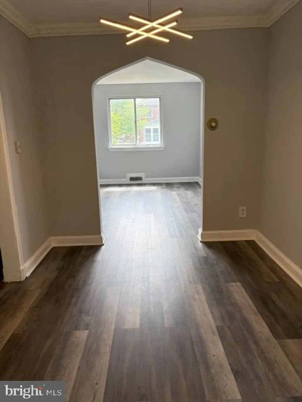 Additional image 4 of 3024 M Street SE, Washington, DC 20019