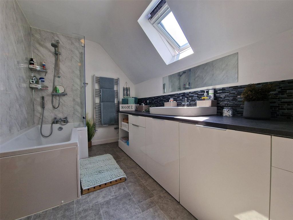 Additional image 20 of 5 bed detached house for saleReginald Close, Hundleton, Pembroke SA71