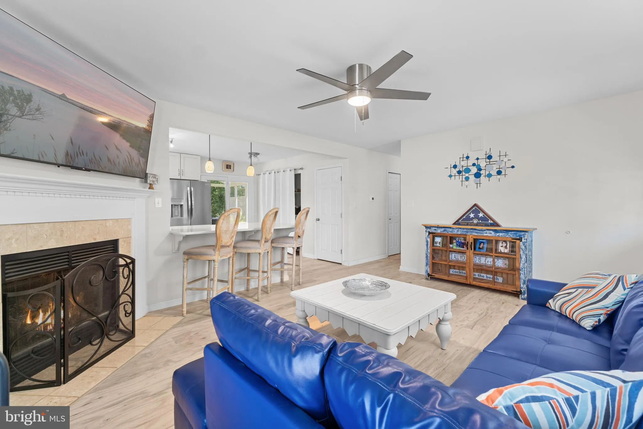 Additional image 37 of 27 Seabrook Road, Ocean View, DE 19970
