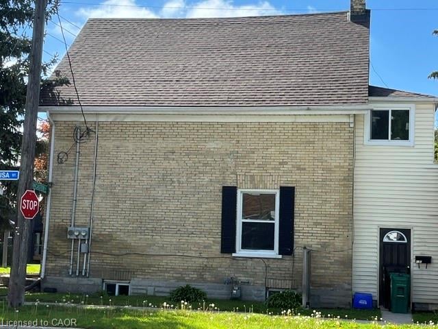 Additional image 4 of 93 Lancaster Street W, Kitchener, ON, N2H 4T3
