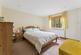 Additional image 13 of Orchard Close, Shillingford, OX10