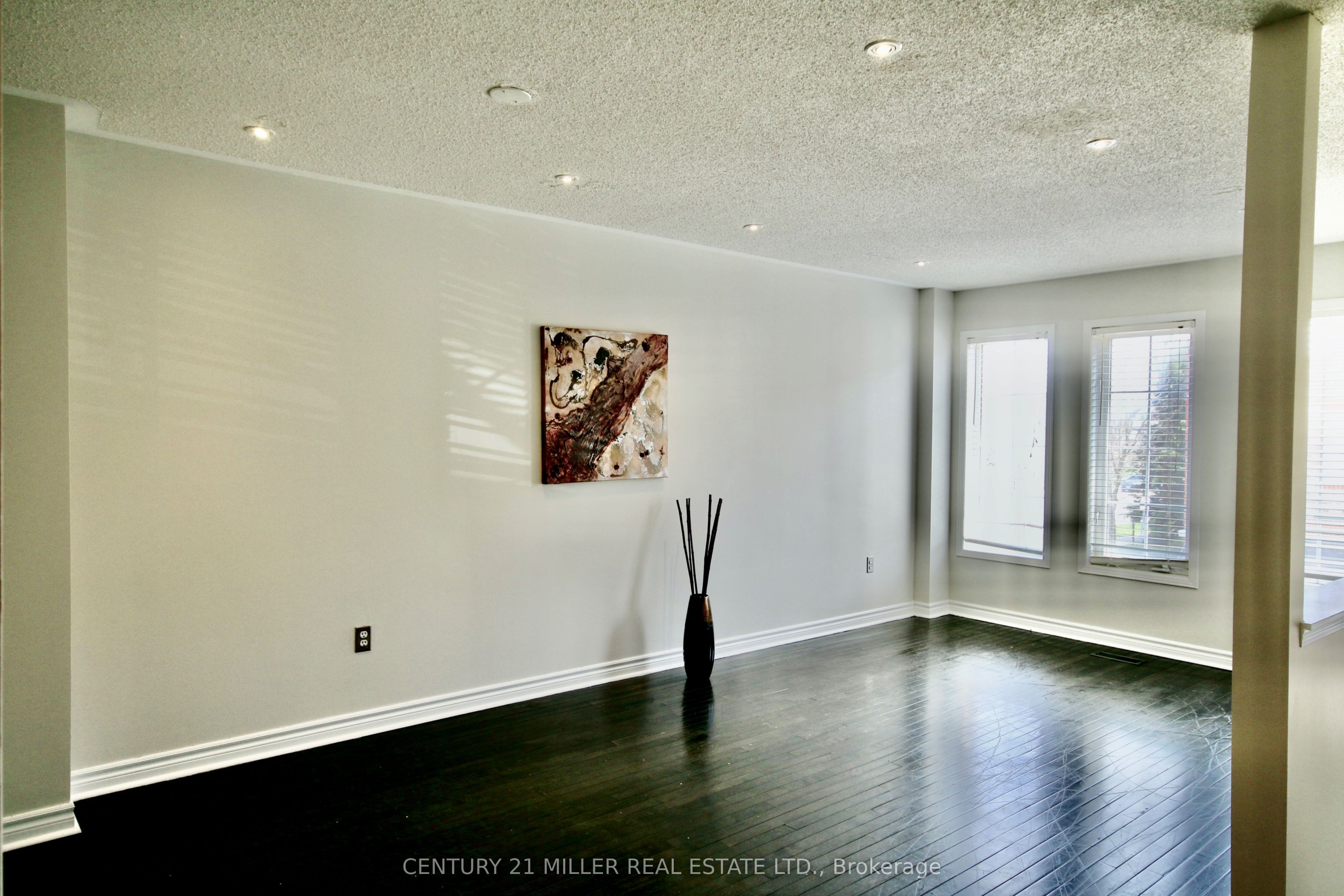 Additional image 4 of 140-5530 Glen Erin Drive, Mississauga, ON, L5M 6E8