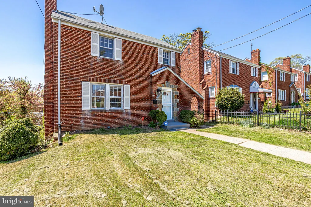 Additional image 60 of 1807 41st Place SE, Washington, DC 20020