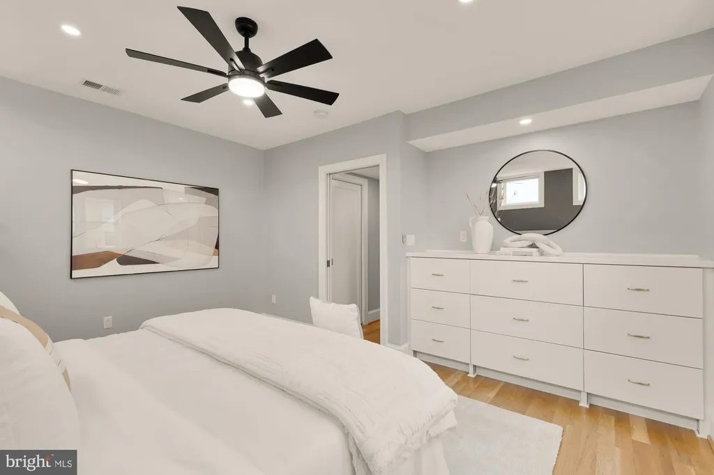 Additional image 47 of 1519 East Capitol Street SE, Washington, DC 20003