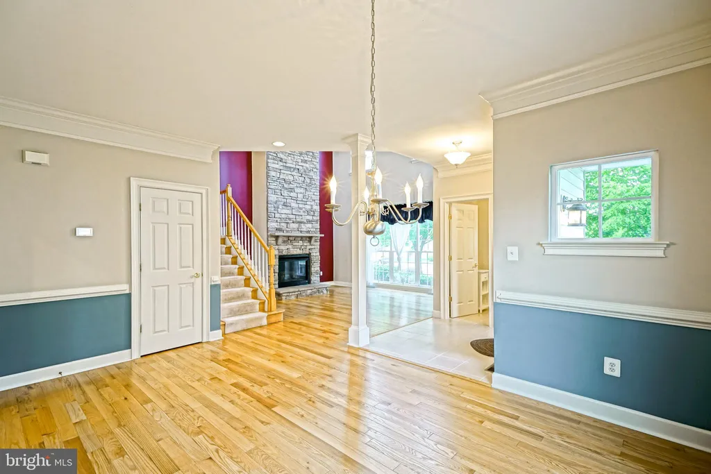 Additional image 4 of 16468 Samuel Paynter Boulevard, Milton, DE 19968