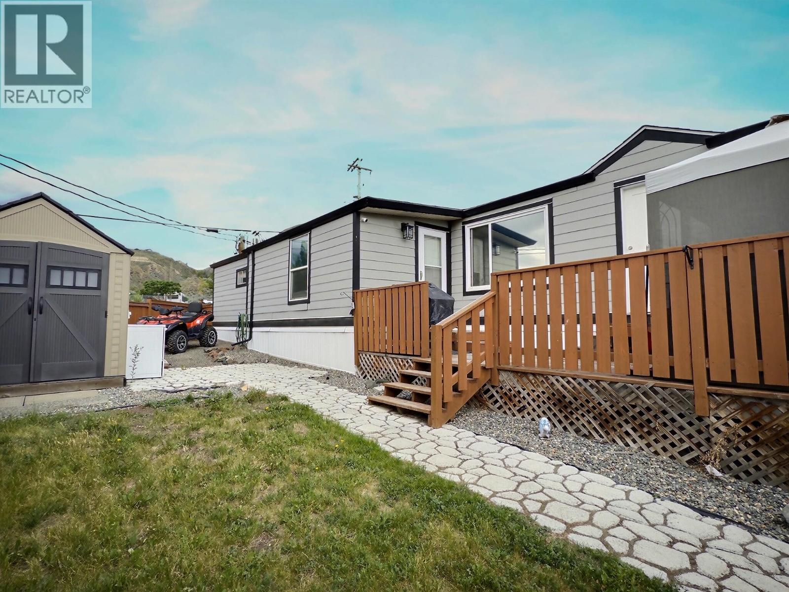 Additional image 3 of 50-1375 Ord Road, Kamloops, BC, V2B7V3