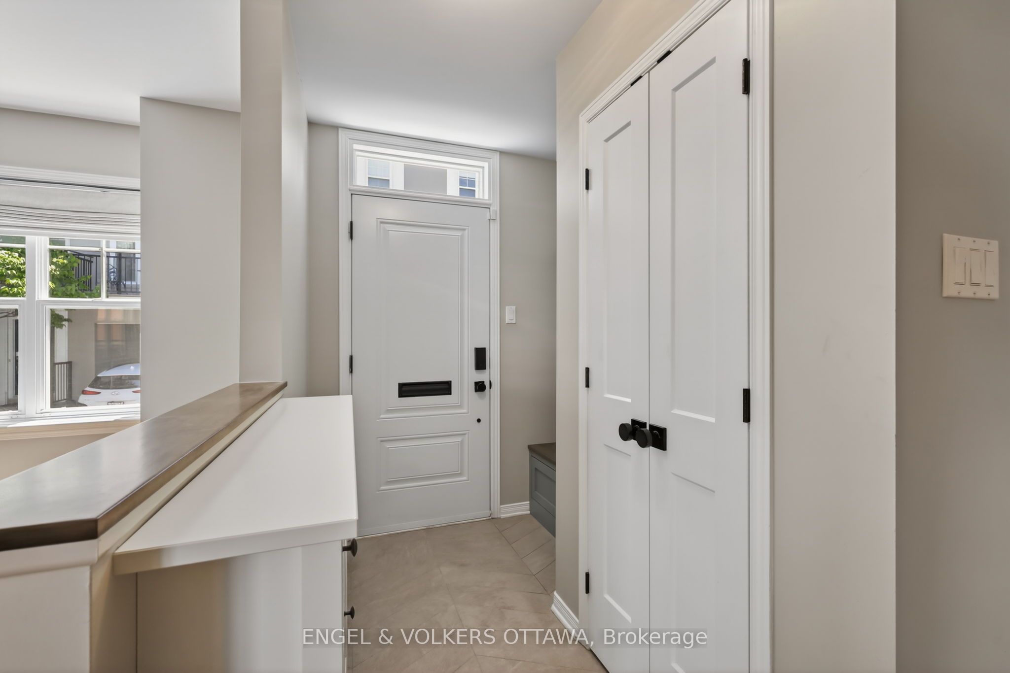 Additional image 3 of 7 Davenport Private, Ottawa, ON, K1K 4W5
