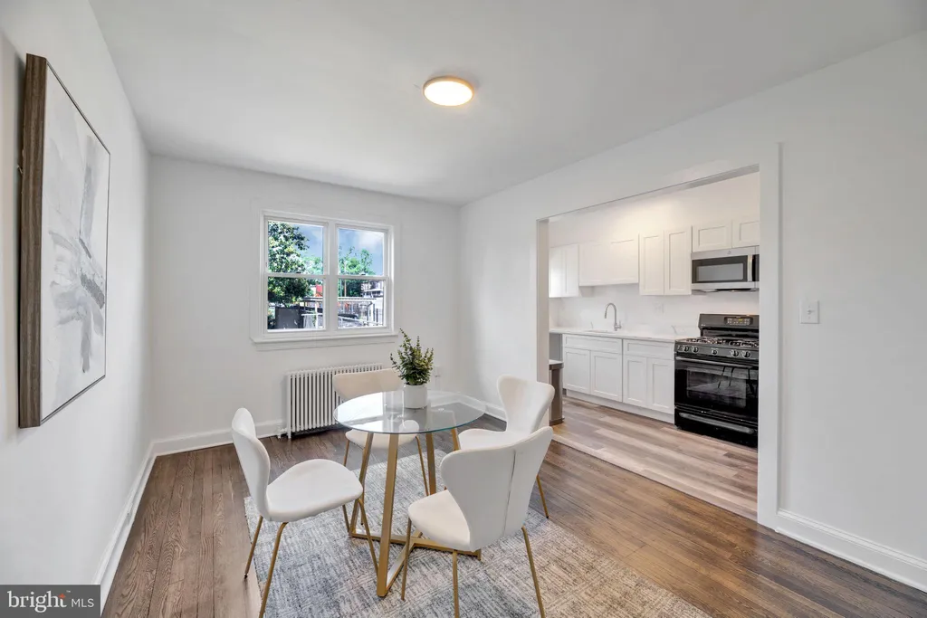 Additional image 14 of 424 19th Street NE, Washington, DC 20002