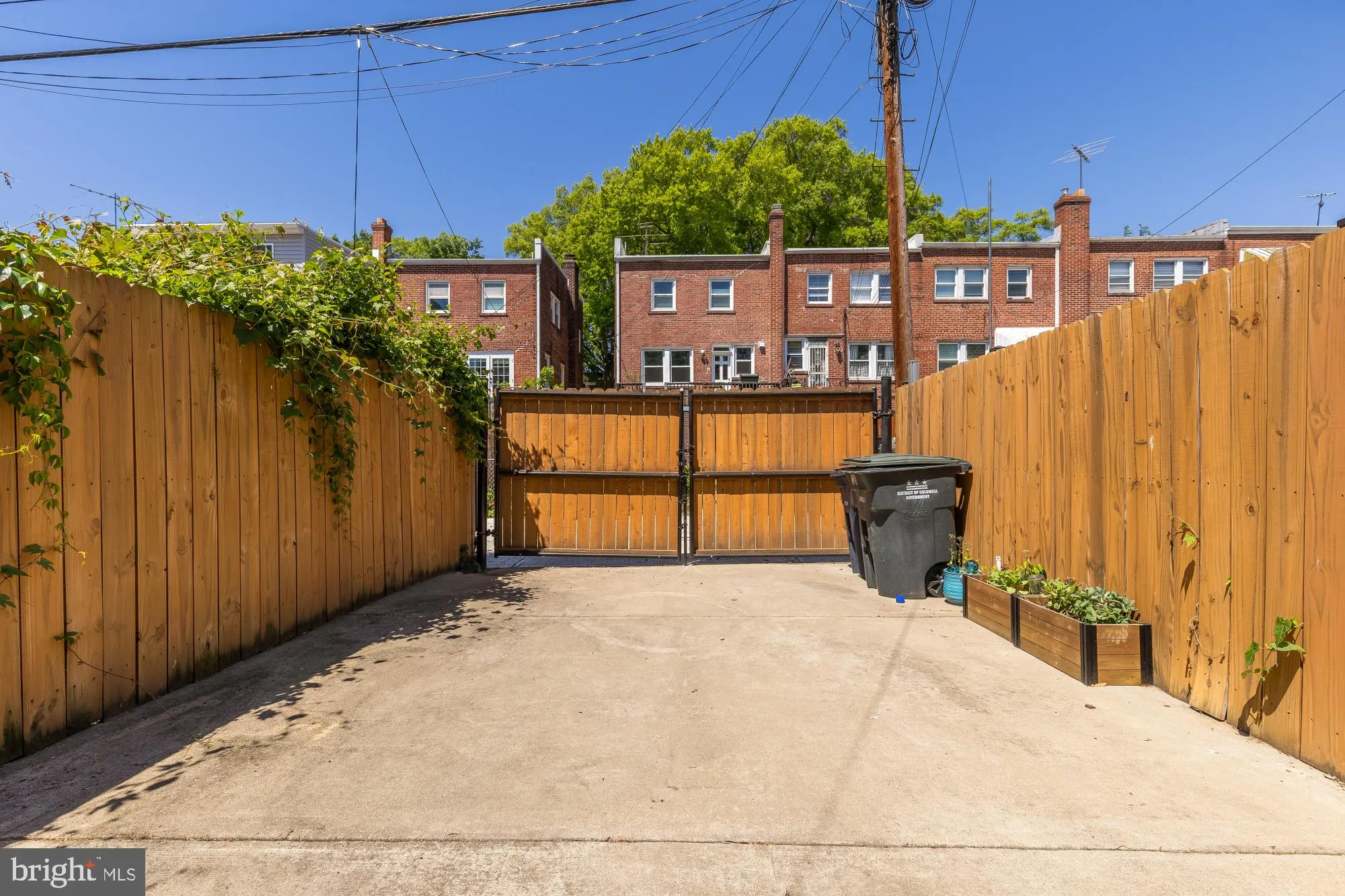 Additional image 71 of 518 23rd Place NE, Washington, DC 20002