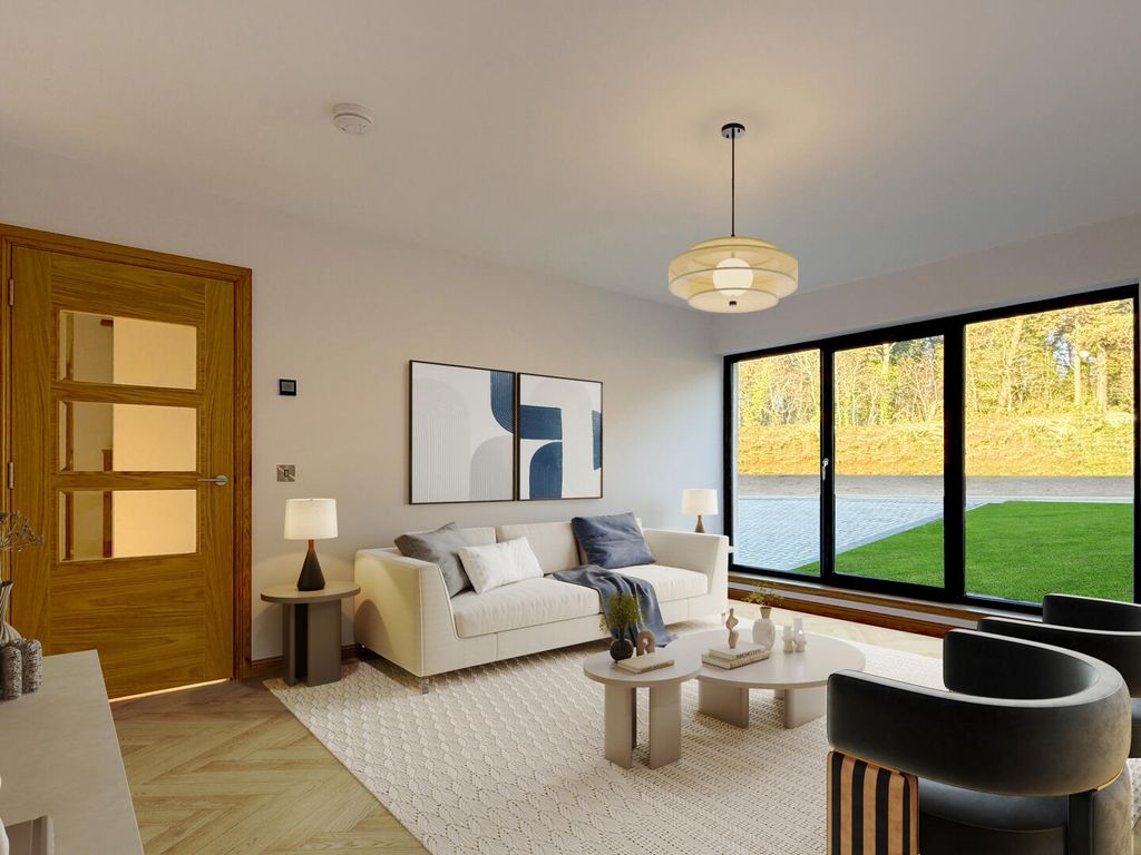 Additional image 3 of 4 bed detached house for saleChesworth Gardens, Elgin IV30