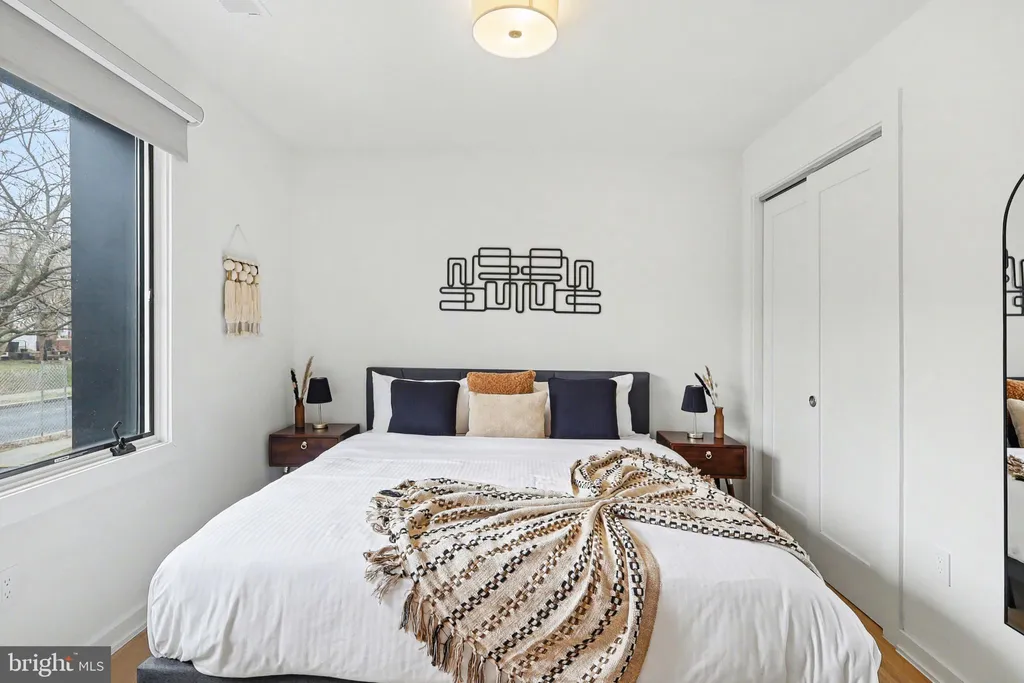 Additional image 14 of 2216 40th Place NW Unit 4, Washington, DC 20007