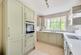 Additional image 2 of Bentinck Close, Gerrards Cross, Buckinghamshire