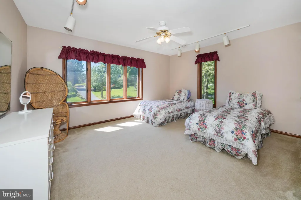 Additional image 35 of 37 E Belmont Drive, Hockessin, DE 19707
