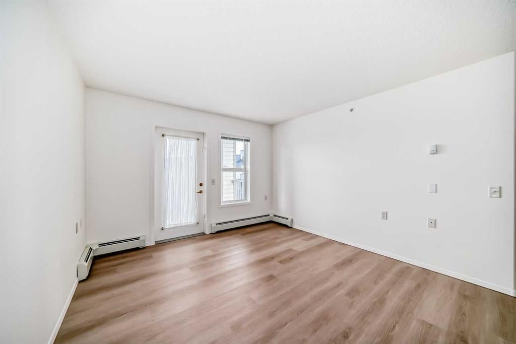Additional image 6 of 412-5000 Somervale Court SW, Calgary, AB, T2Y 4M1