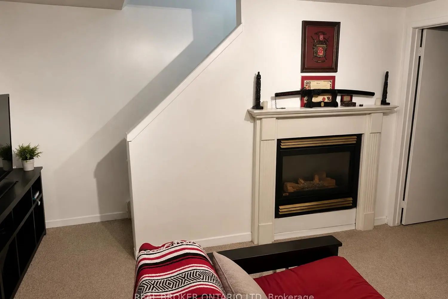 Additional image 13 of 75 Gatewood Place 24