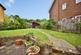 Additional image 15 of Shepherds Gate Drive, Weavering, Maidstone, Kent, ME14