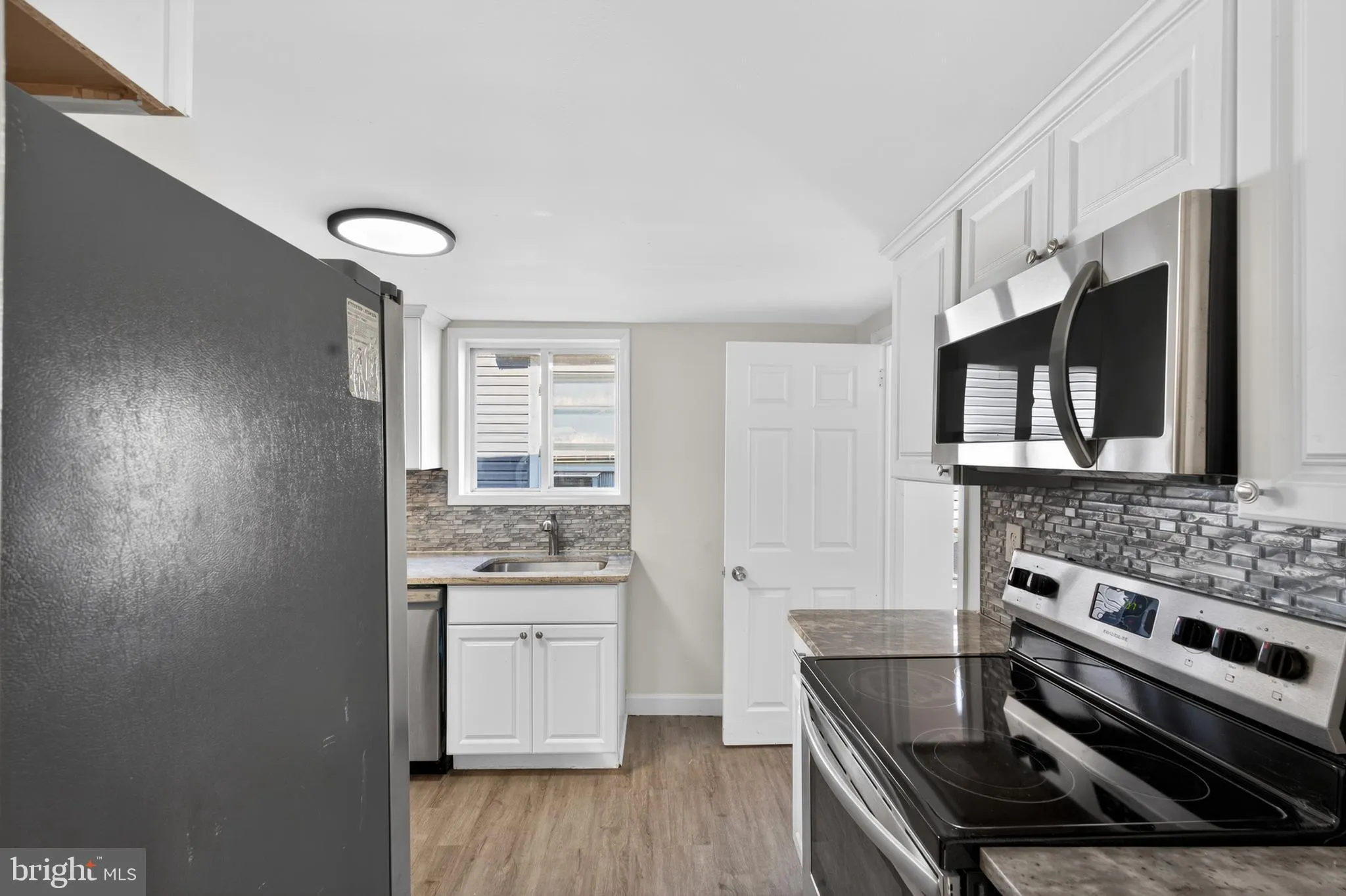 Additional image 60 of 16 Tyrone Avenue, New Castle, DE 19720