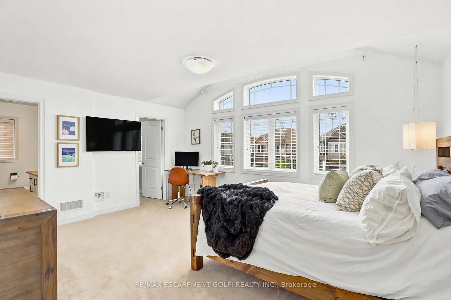 Additional image 6 of 49 Narbonne Crescent