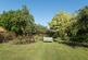 Additional image 32 of Kimbolton Road, Bedford, MK40