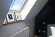 Additional image 11 of Flat 8, Orange Street, Uppingham