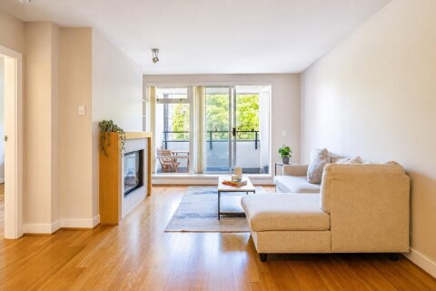 Additional image 8 of 107-6015 Iona Drive, Vancouver, BC, V6T 2J4