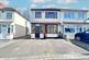 New Road, Wednesfield