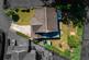 Additional image 10 of Corbet Drive, Adderley, TF9