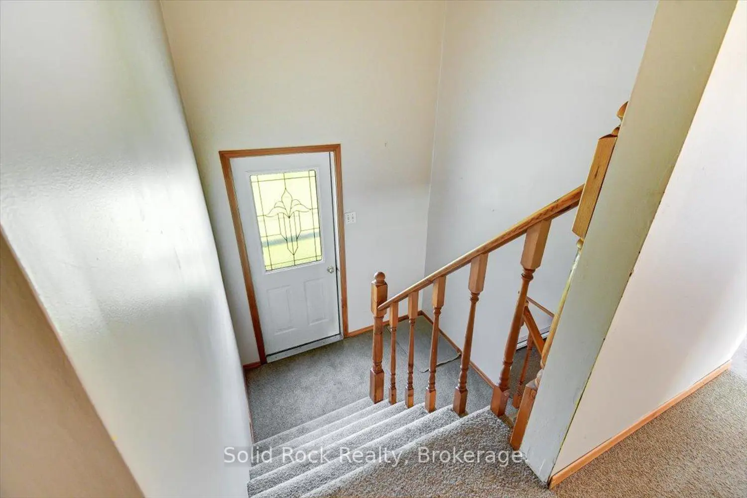 Additional image 7 of 1823 2Nd Line East