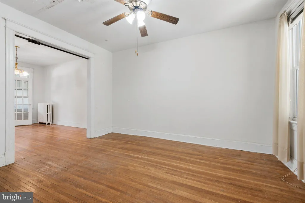 Additional image 4 of 5226 7th Street NW, Washington, DC 20011