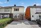 Sandy Hill Road, Shirley, Solihull