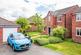 Additional image 27 of Grove Farm Drive, Adlington, Chorley