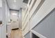 Additional image 6 of 48 Mull Place, Perth, PH1