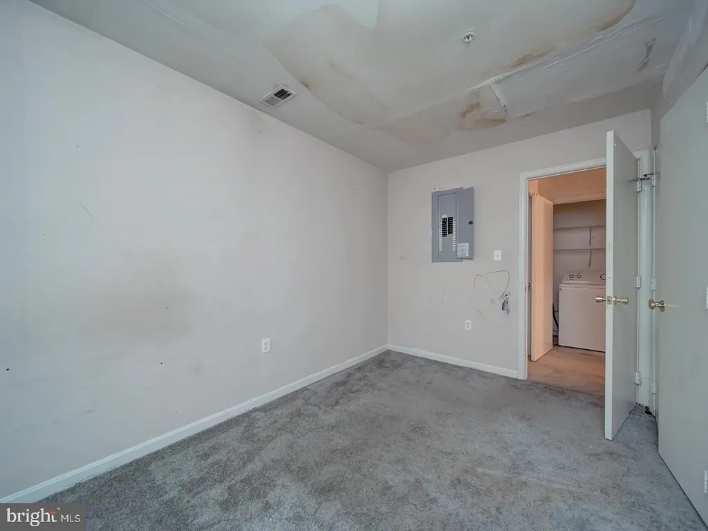 Additional image 8 of 881-A Barnaby Street SE, Washington, DC 20032
