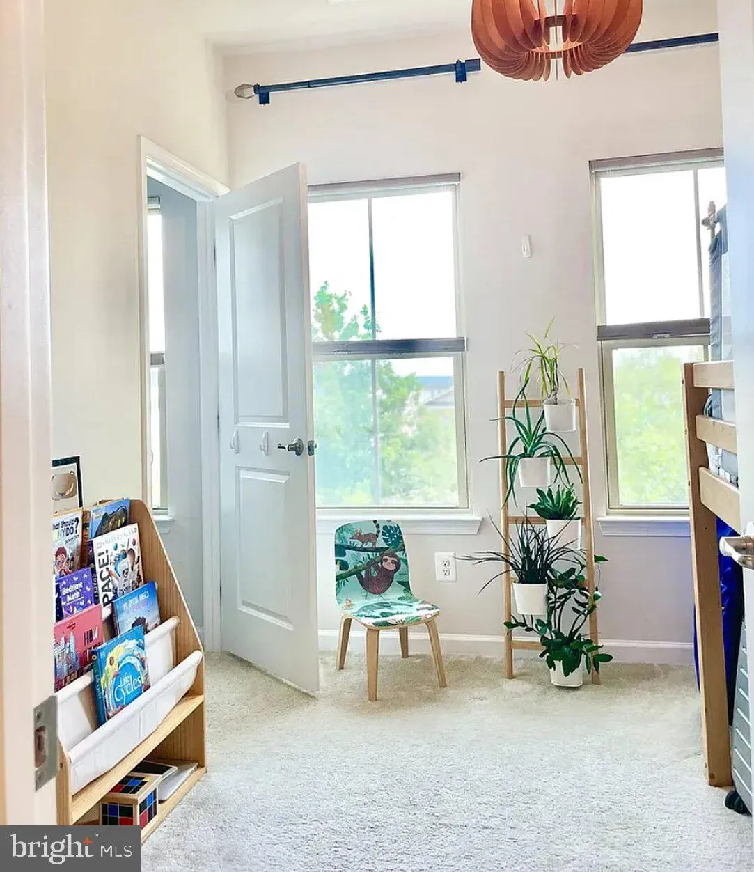 Additional image 64 of 3634 Commodore Joshua Barney Drive NE, Washington, DC 20018