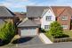 Manor Road, Barton Seagrave NN15
