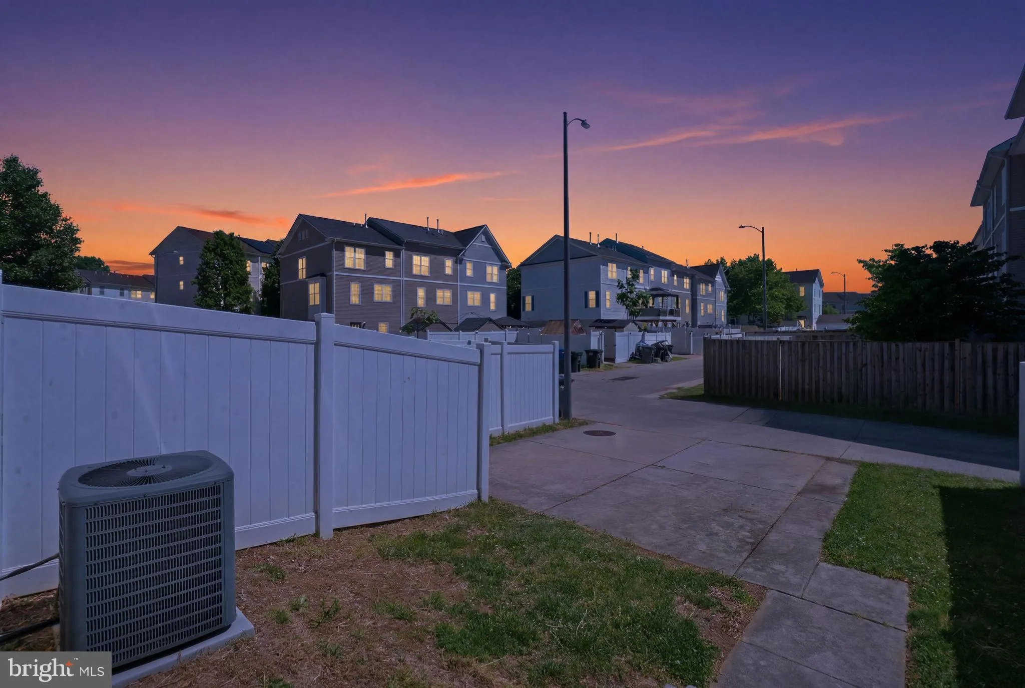 Additional image 61 of 1503 Tubman Road SE, Washington, DC 20020