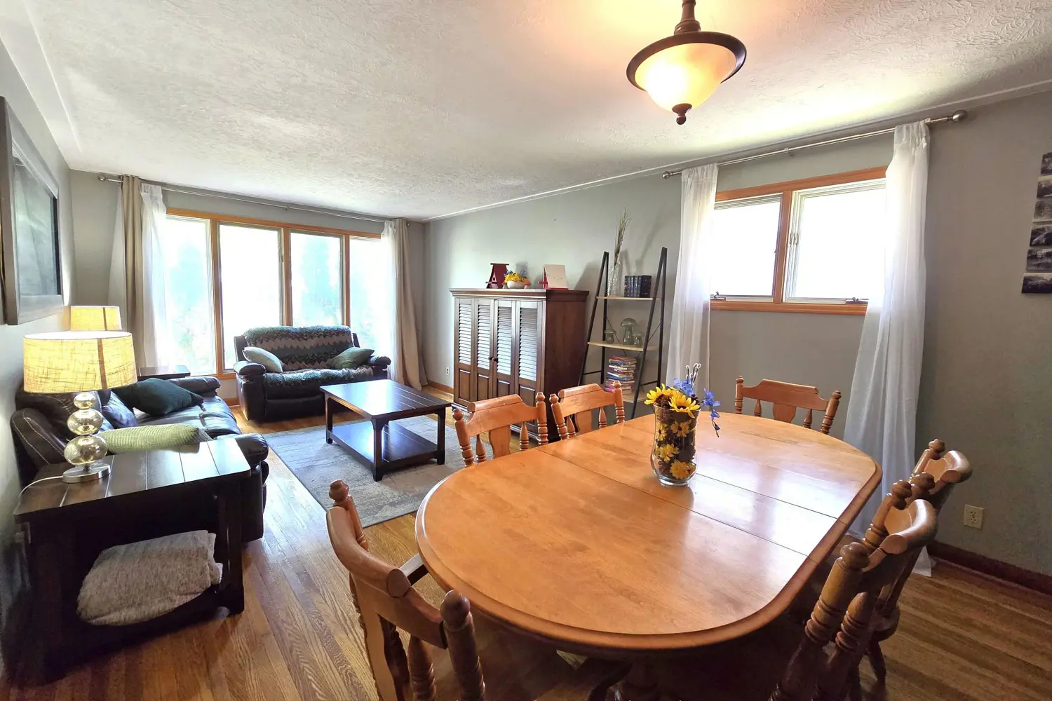 Additional image 9 of 15 Melrose Crescent