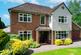 Additional image 45 of Dunchurch Road, Rugby, CV22