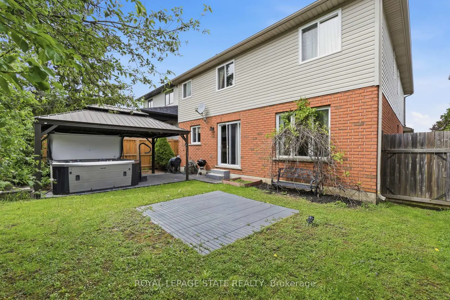Additional image 10 of 84 Duncairn Crescent