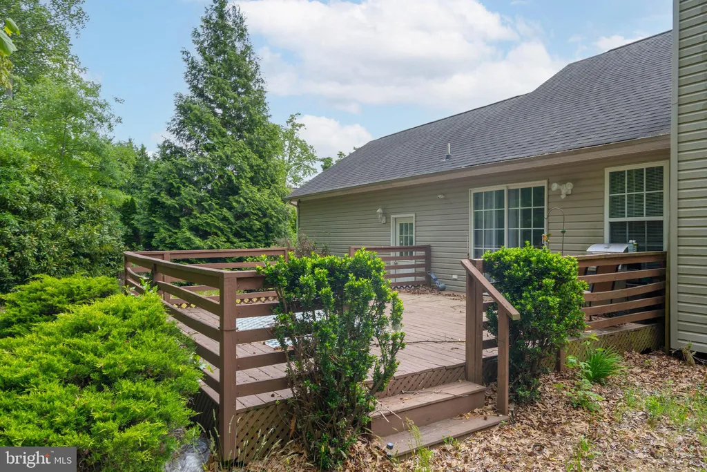 Additional image 8 of 13 Hidden Creek Way, Magnolia, DE 19962