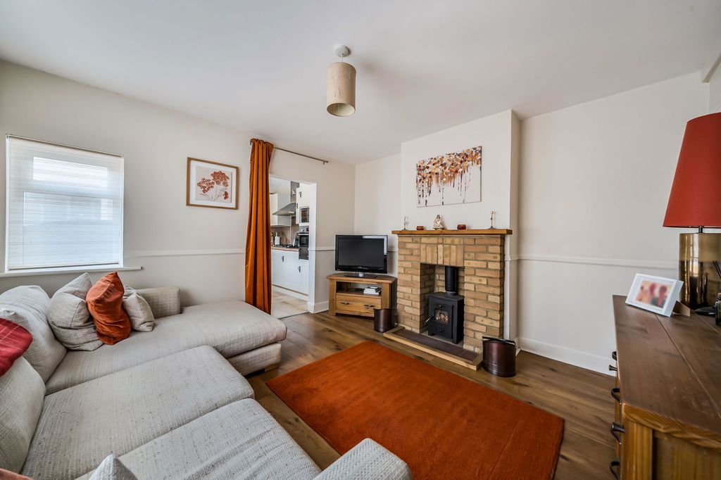 Additional image 3 of 3 bed semi-detached house for saleMonkton Road, Minster, Ramsgate CT12