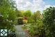 Additional image 49 of Barn House, Ashford Bowdler, Ludlow