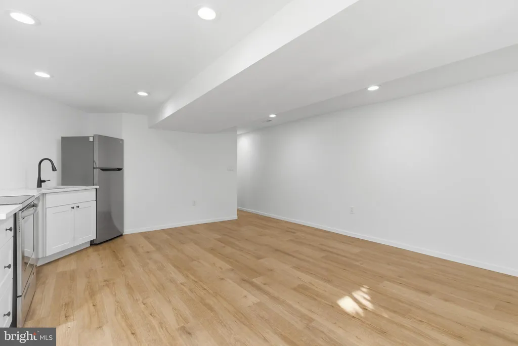 Additional image 96 of 1223 Fairmont Street NW, Washington, DC 20009