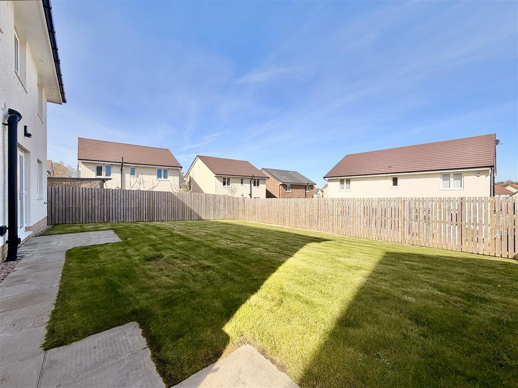 Additional image 20 of 5 bed detached house for saleJersey Lane, Hamilton ML3