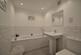 Additional image 9 of Heyes Lane, Alderley Edge, SK9