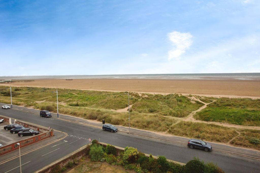 Additional image 18 of 2 bed flat for saleNorth Promenade, Lytham St Annes FY8