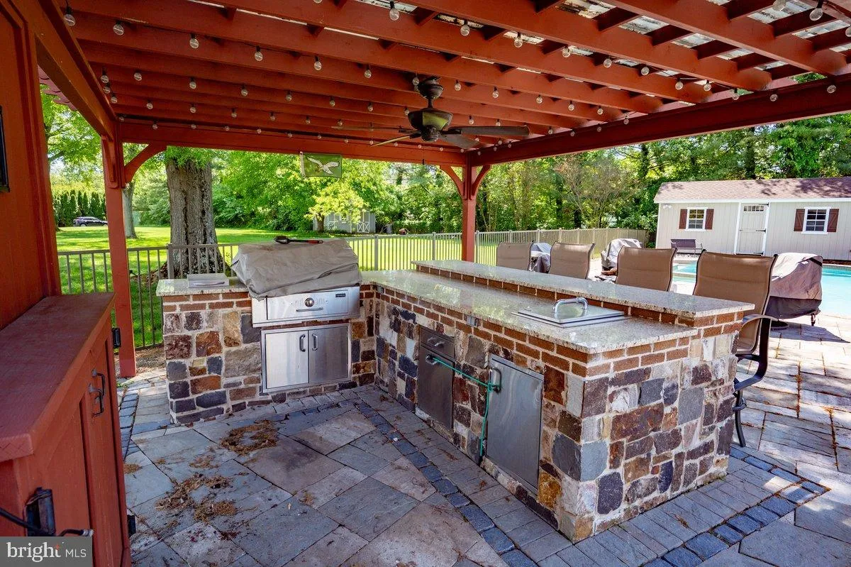 Additional image 83 of 6 Lombardy Drive, Wilmington, DE 19803