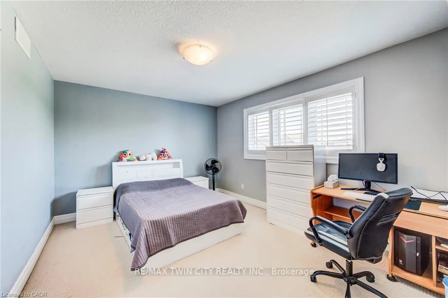 Additional image 13 of 78 Dolman Street