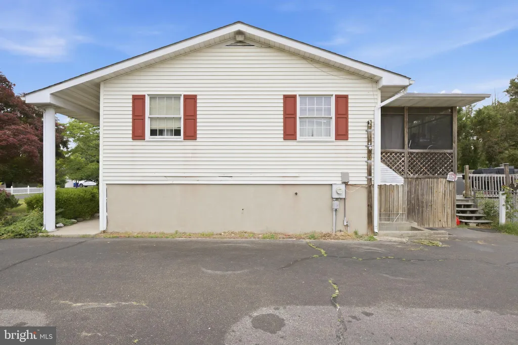 Additional image 2 of 602 Evans Drive, Milford, DE 19963